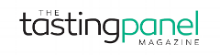 Tasting Panel Logo.png