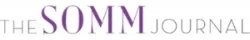 Somm Journal Logo.jpg