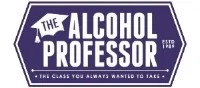 The Alcohol Professor.jpg