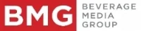 Beverage Media Logo.jpg