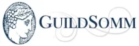 GuildSomm.jpg