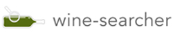 Wine-Searcher resized2.jpg