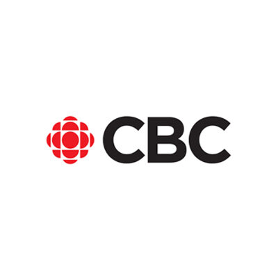 CBC Radio.jpg