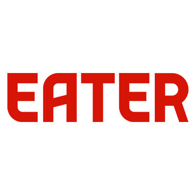 Eater.jpg