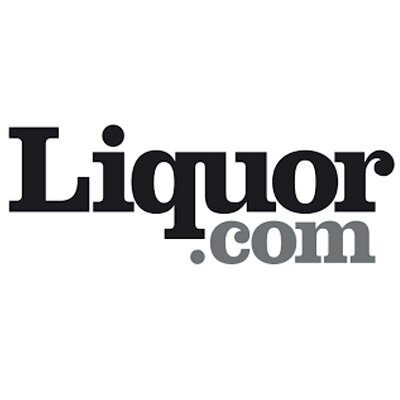 Liquor.com.jpg
