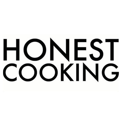 Honest Cooking.jpg