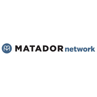 Matador Network.jpg