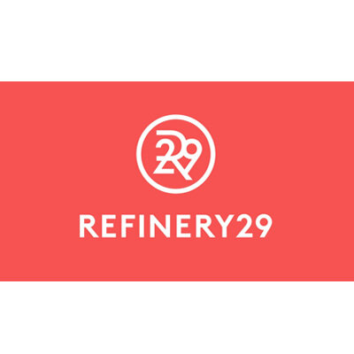 Refinery 29.jpg