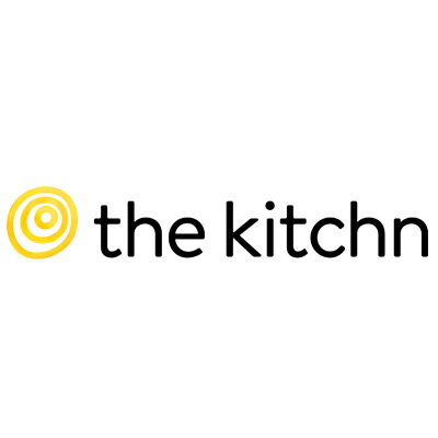 The Kitchn.jpg