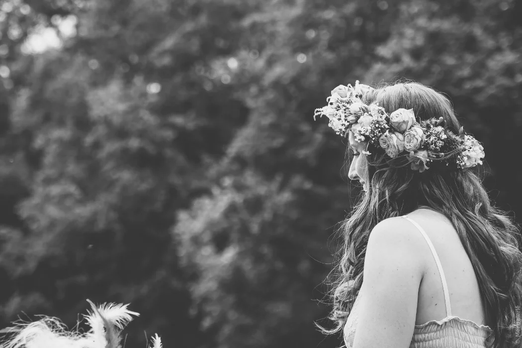 braut-hochzeit-fotografie.jpg