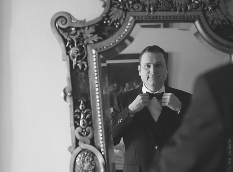 braeutigam-vorbereitung-hochzeit.jpg