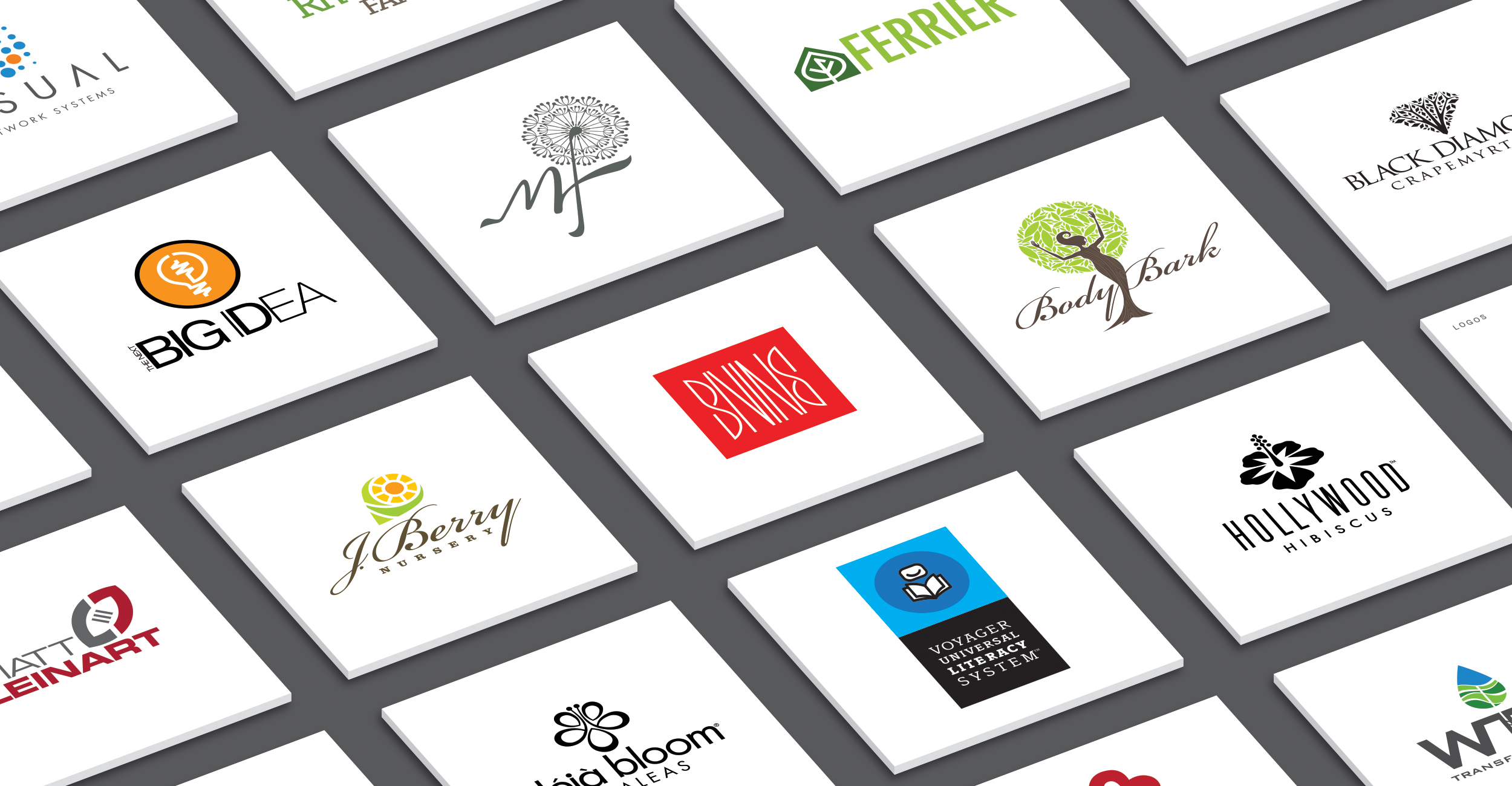 ND-website-graphics-2500-x-1300-Logos.jpg