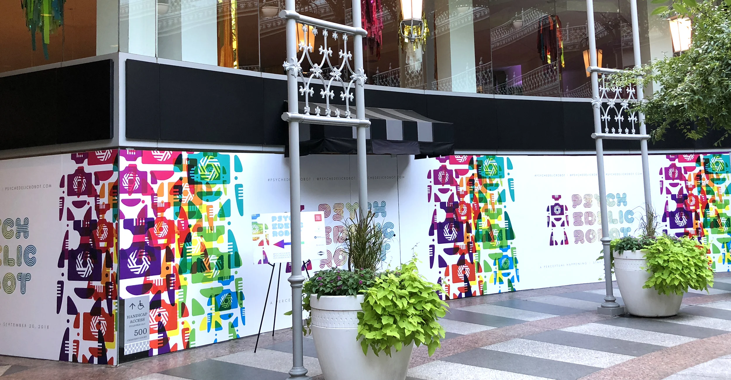 ND-website-graphics-2500-x-1300-PsychedelicRobot.Signage.2018.jpg