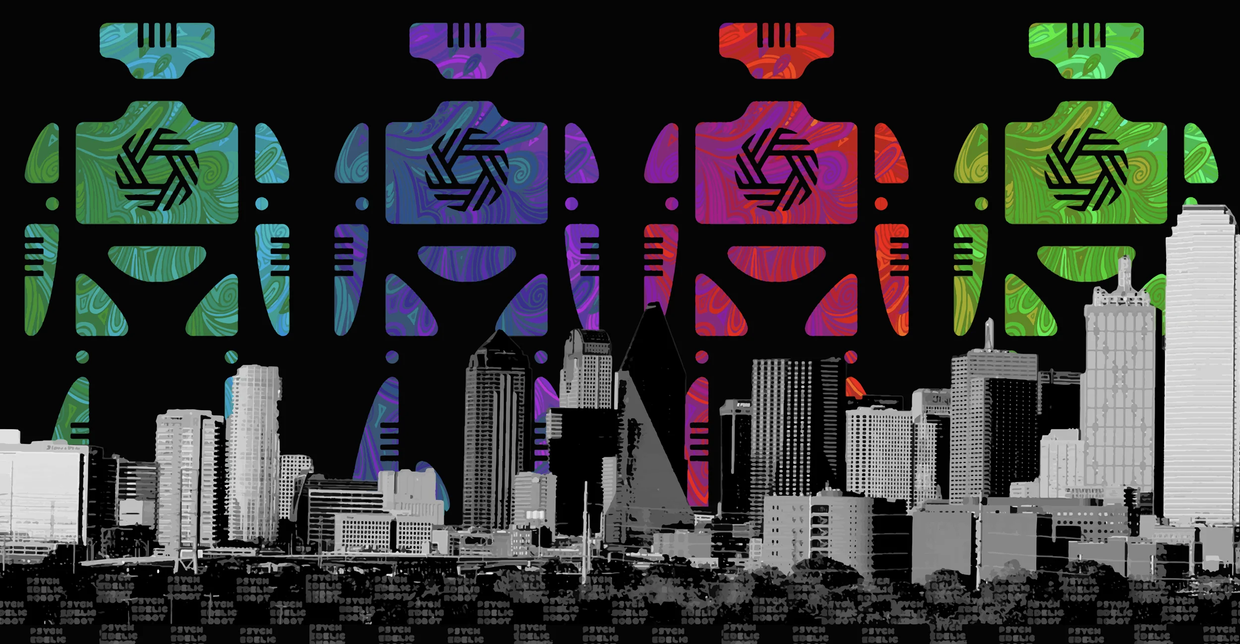 ND-website-graphics-2500-x-1300-PsychedelicRobot.cityscape.2018.jpg