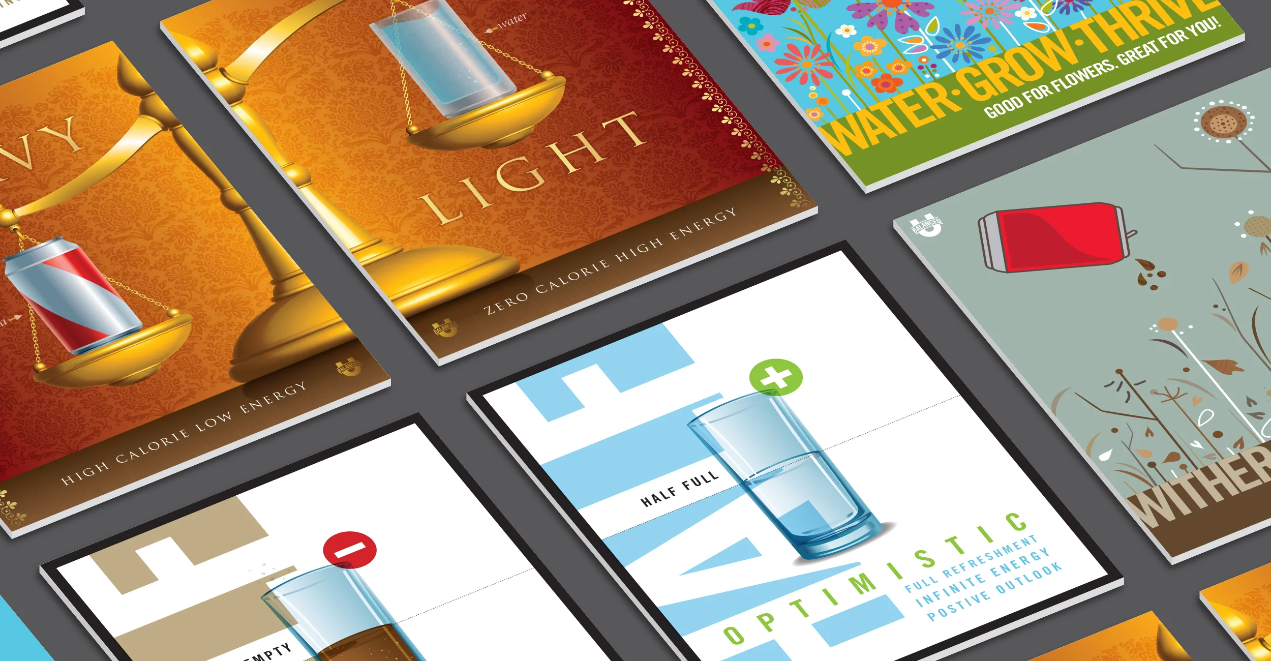 ND-website-banner-advertising.jpg
