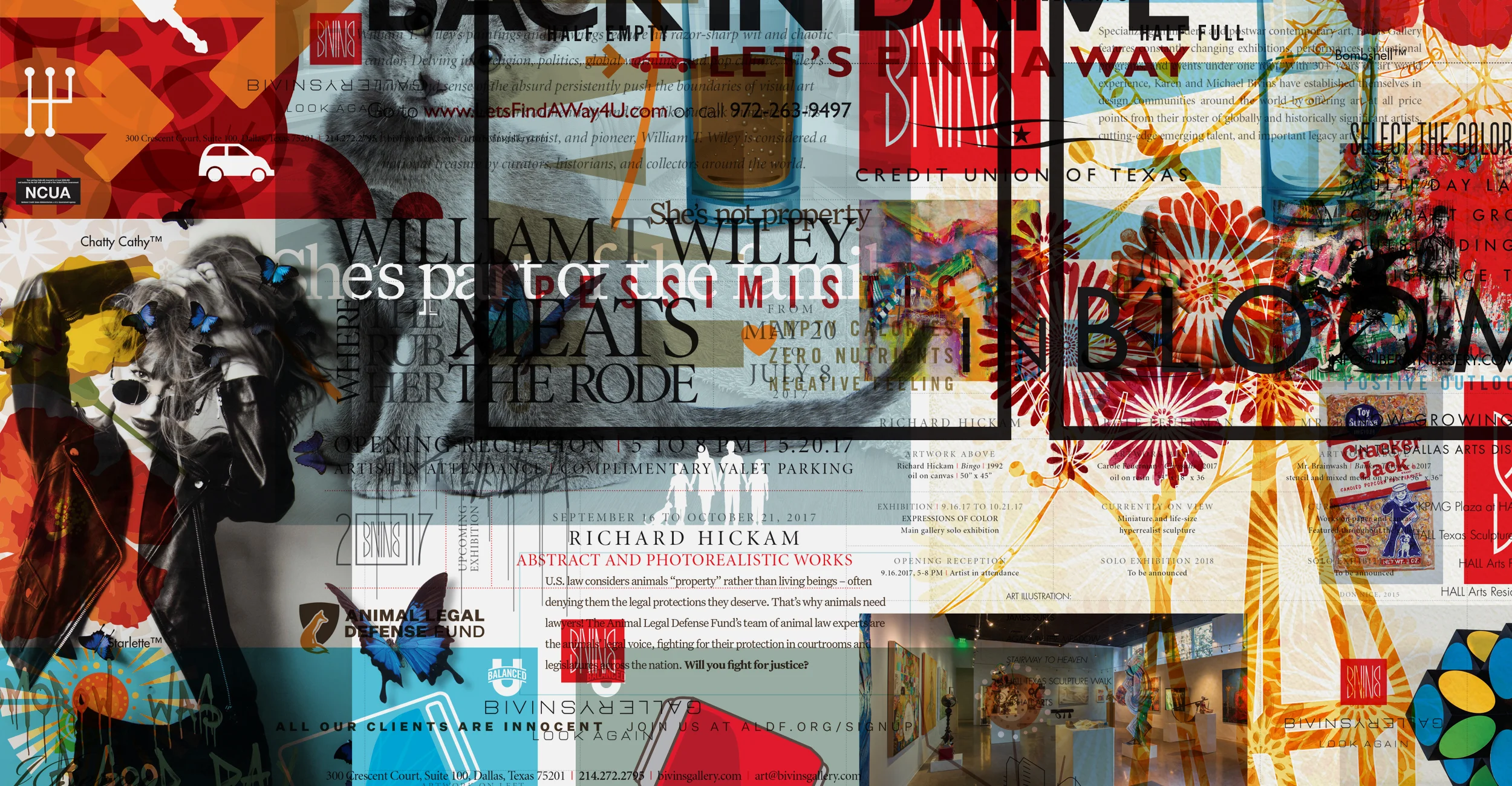 ND-website-graphics-2500-x-2500-Advertising-Collage-10.2018.jpg
