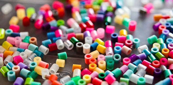 PlasticsLogo.jpg