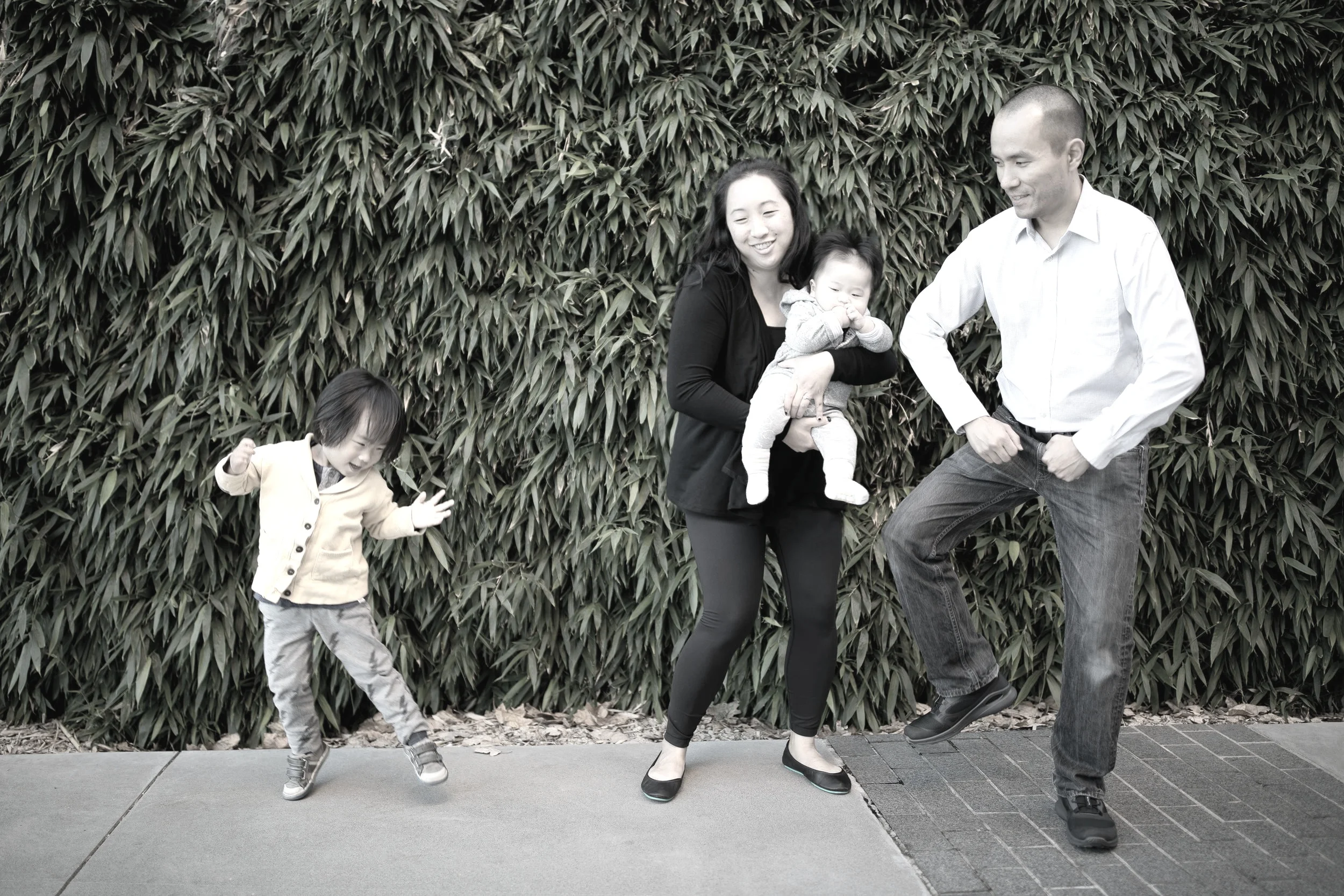 Andy+Janet+Dexter+and+Parker+-+March.jpg
