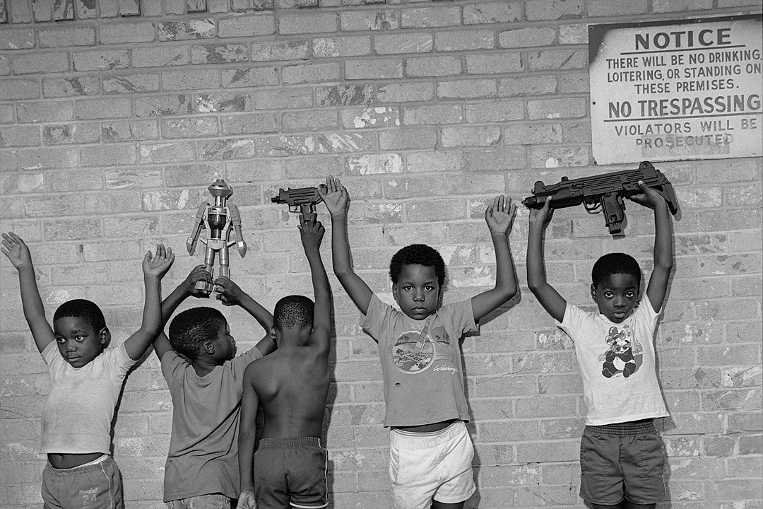 Nasir album cover