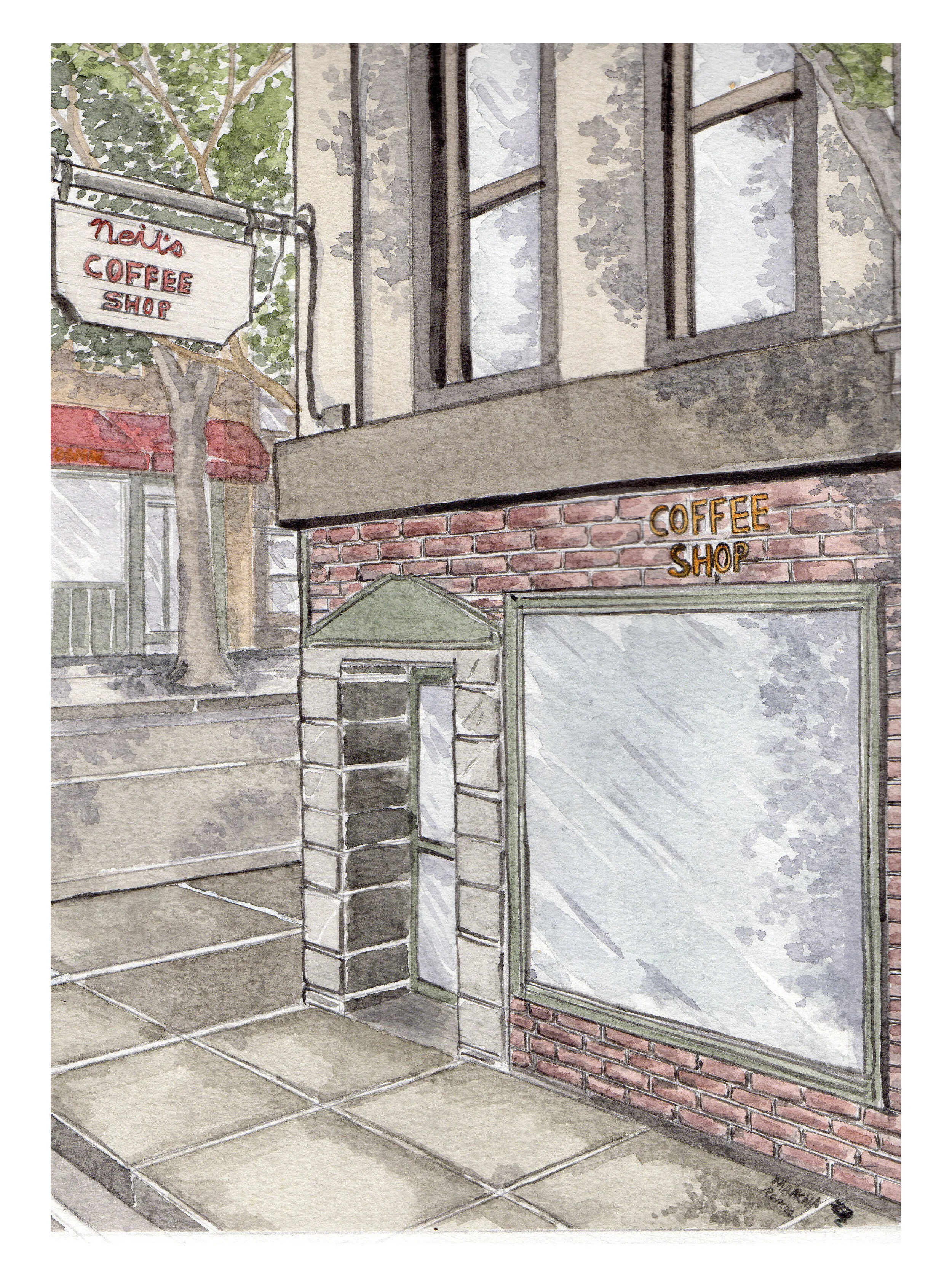 Neil's Coffee Shop .jpeg