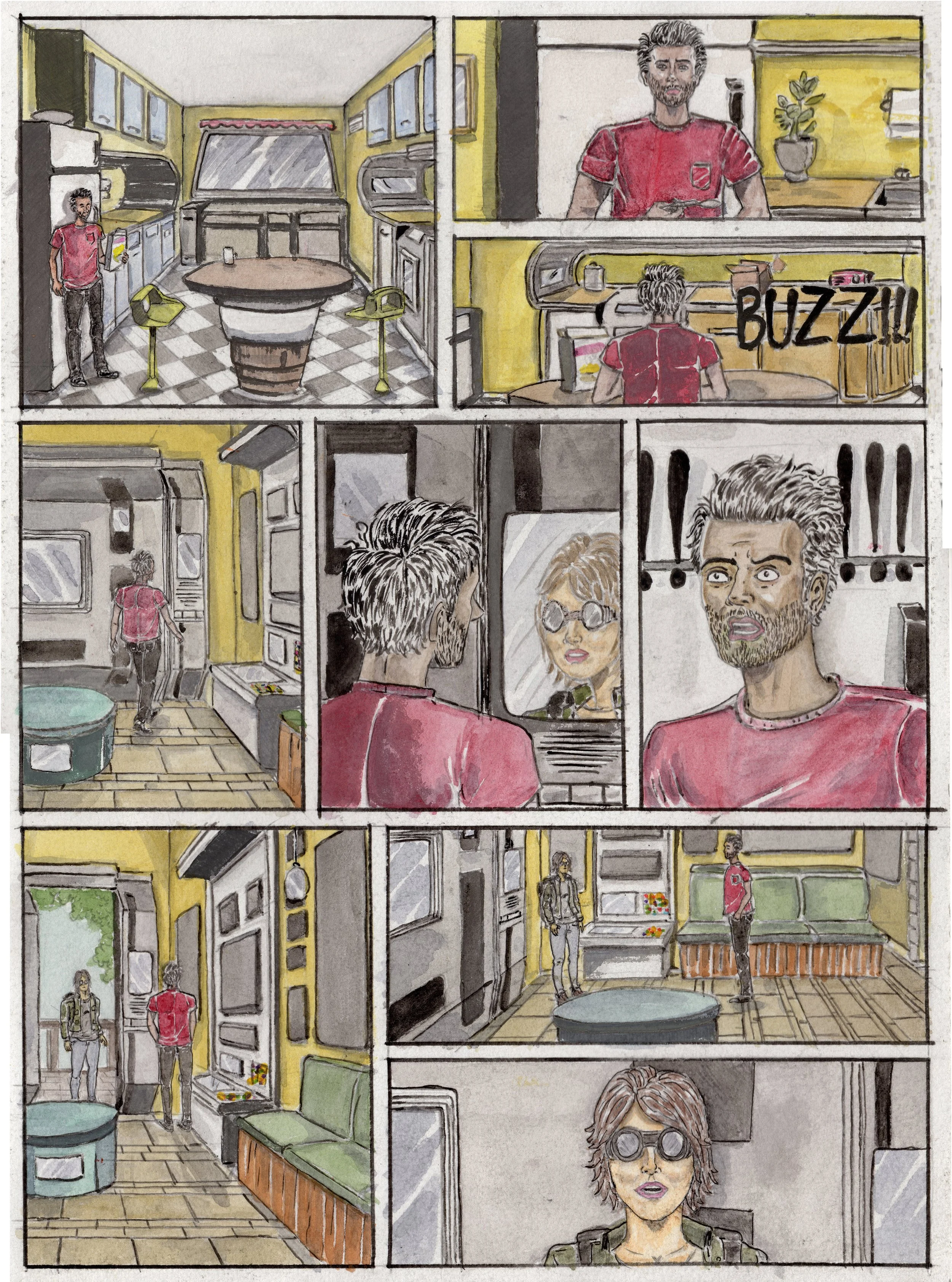 Page 1