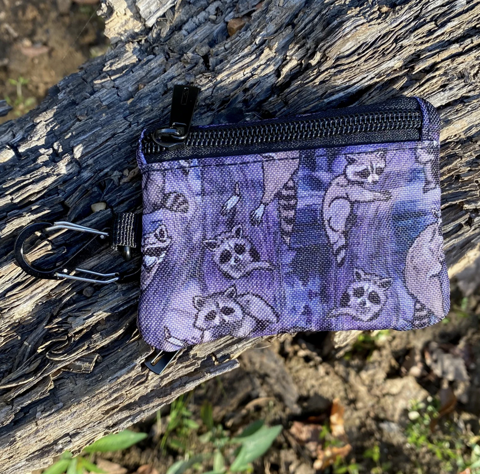 Screen Shot 2025-12-17 at 9.11.22 PM.png