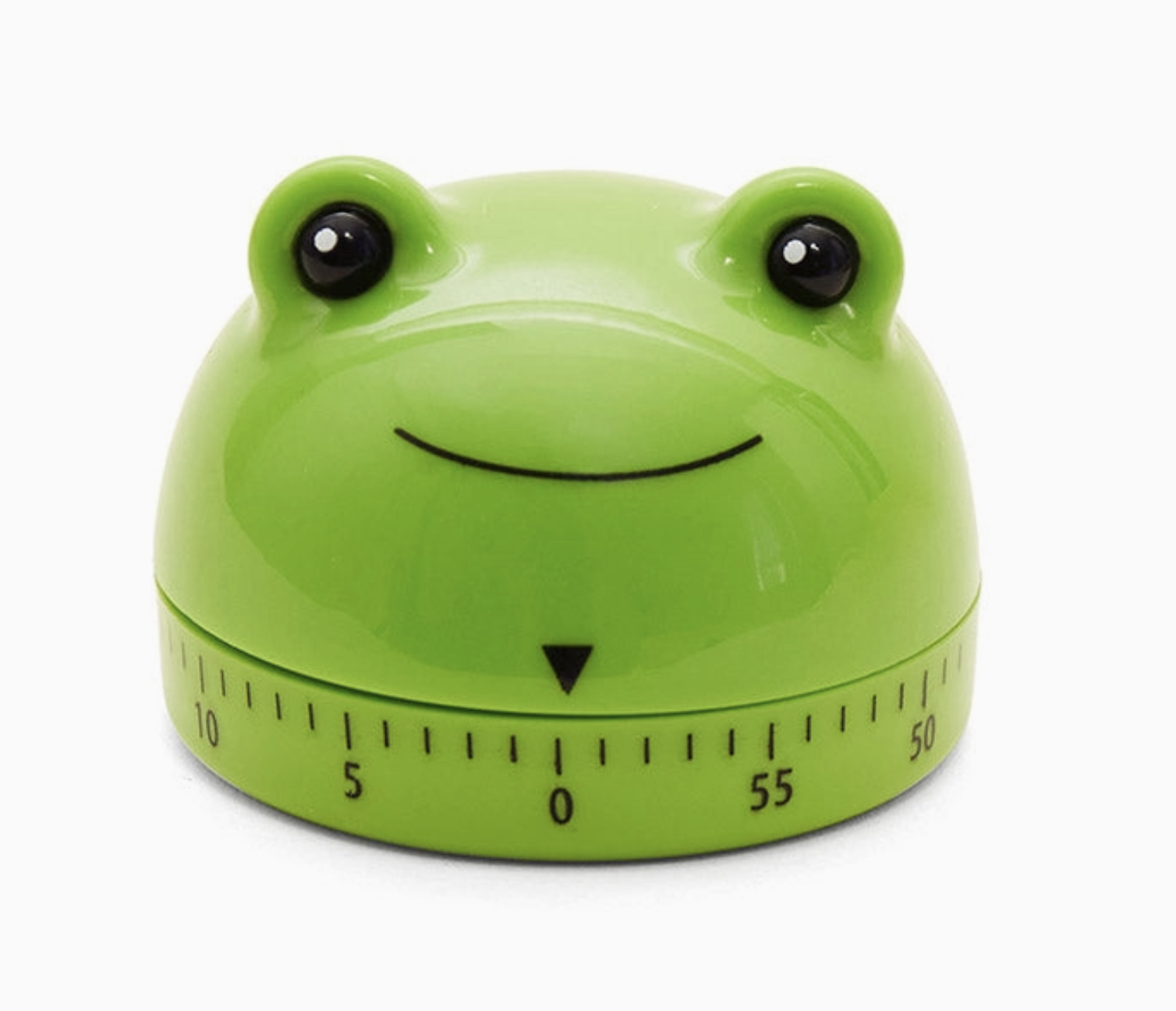 Screen Shot 2025-11-13 at 2.43.36 PM.png