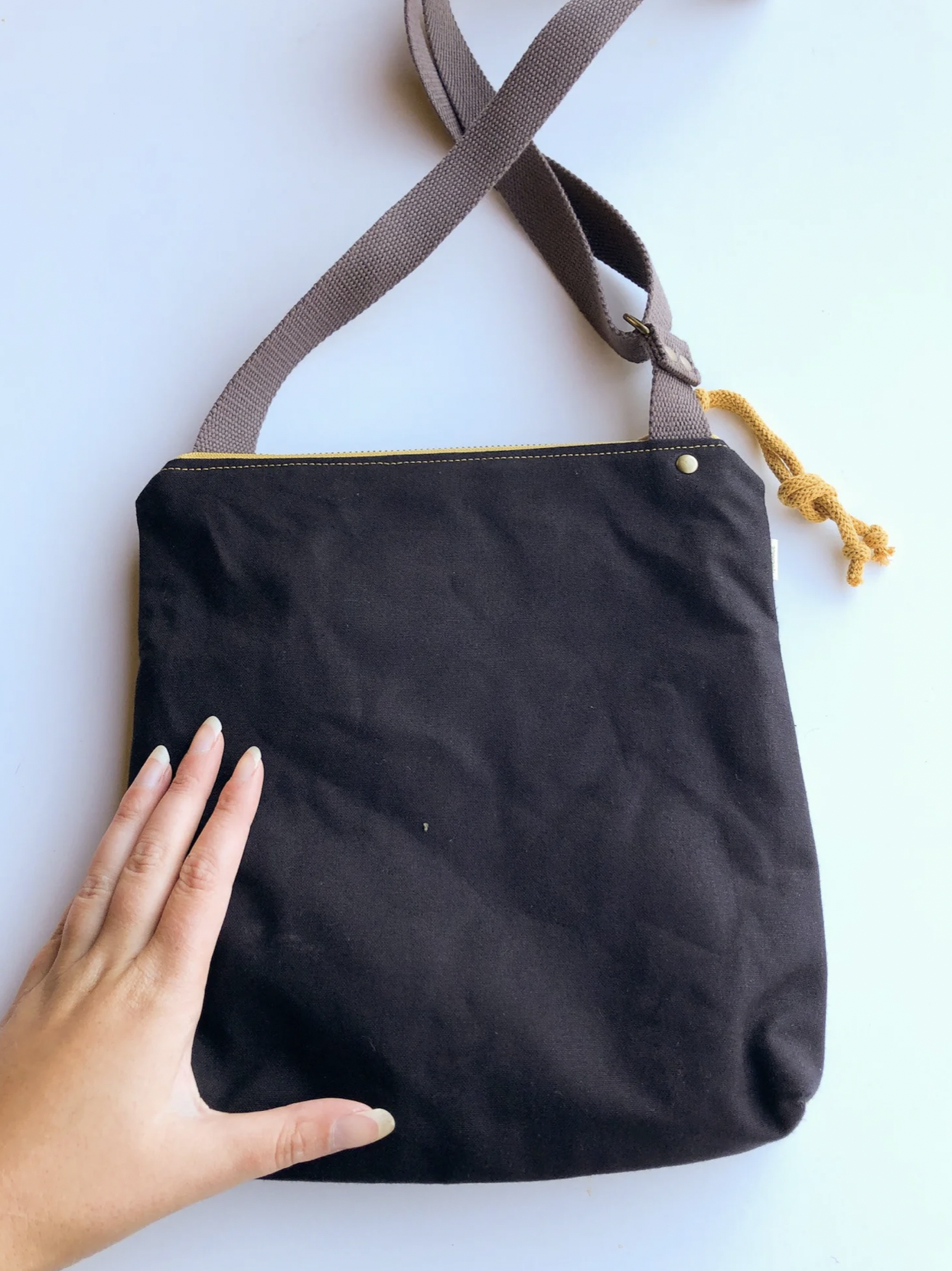 Screen Shot 2025-12-11 at 6.19.54 PM.png