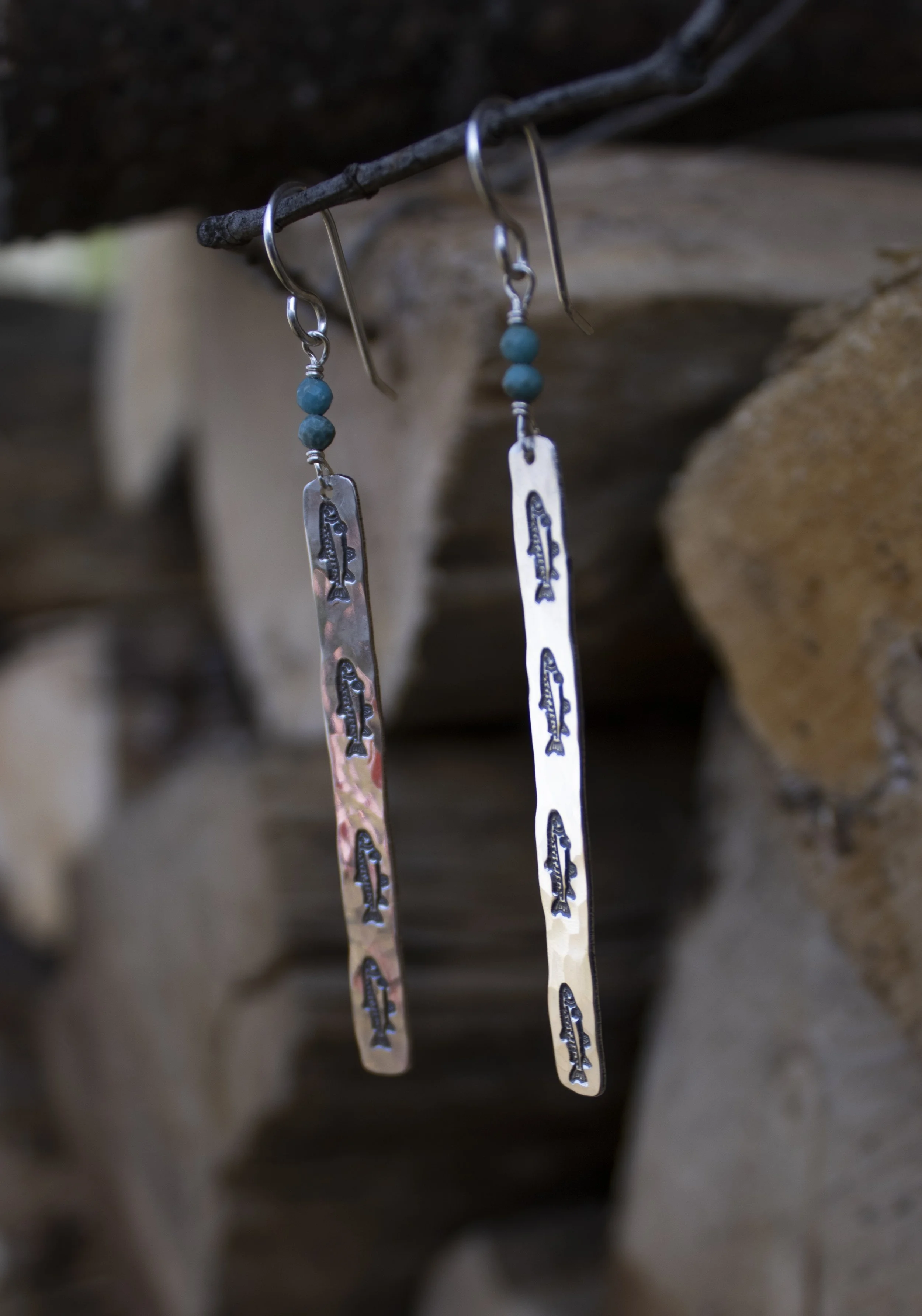 fish earring 3.jpg