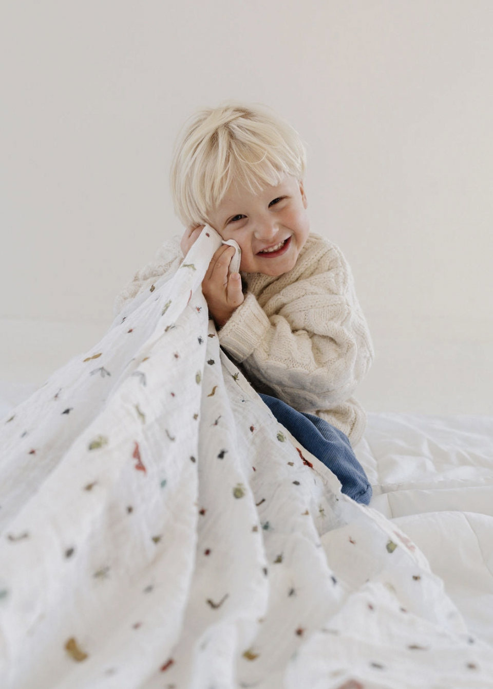 Screen Shot 2026-02-23 at 6.50.36 PM.png