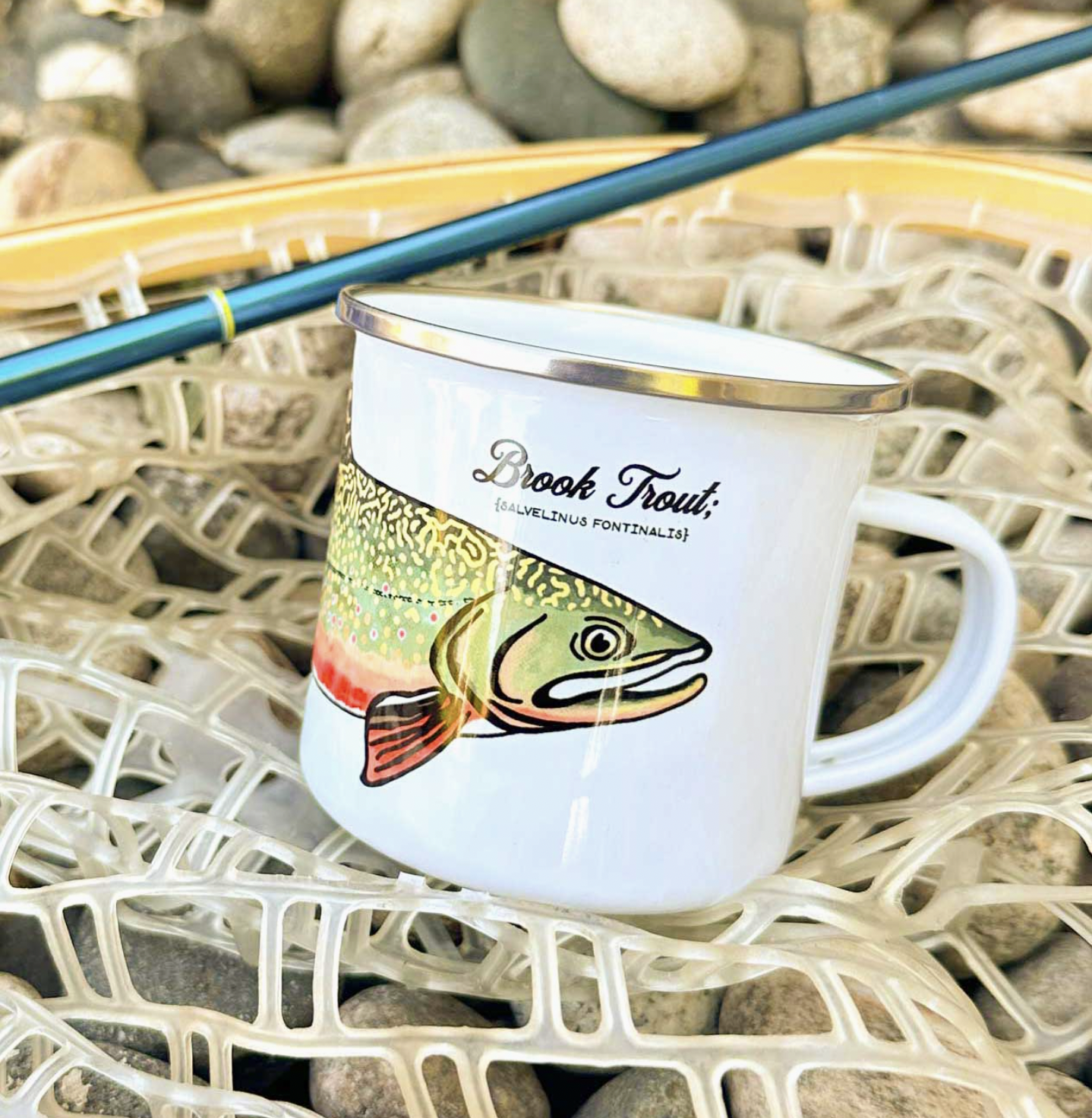 Screen Shot 2025-11-20 at 9.13.04 AM.png