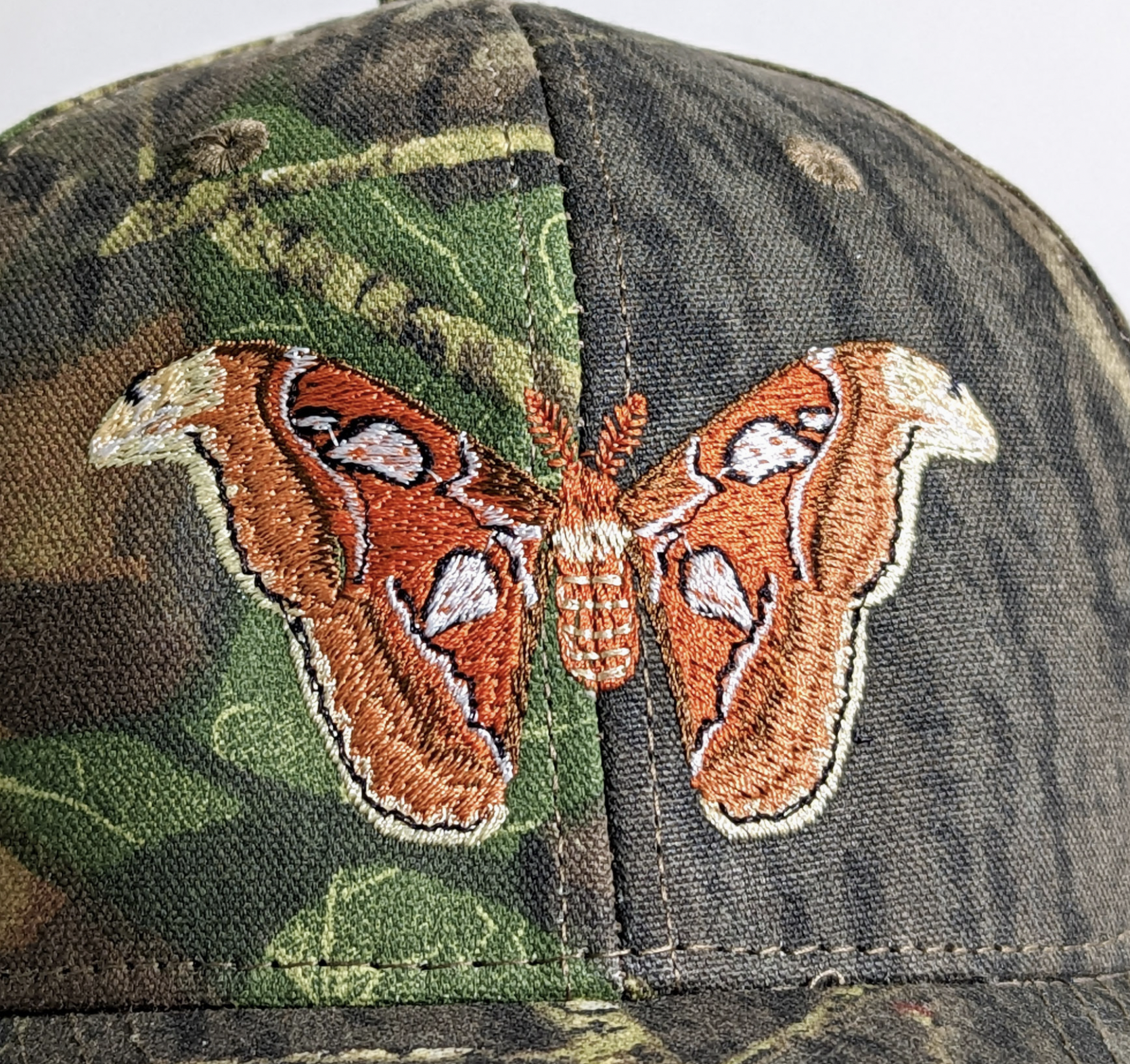 Screen Shot 2025-08-07 at 11.08.07 AM.png