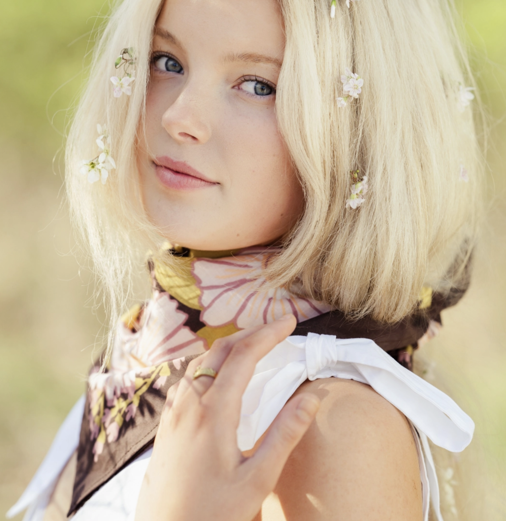 Screen Shot 2025-07-16 at 7.37.45 AM.png