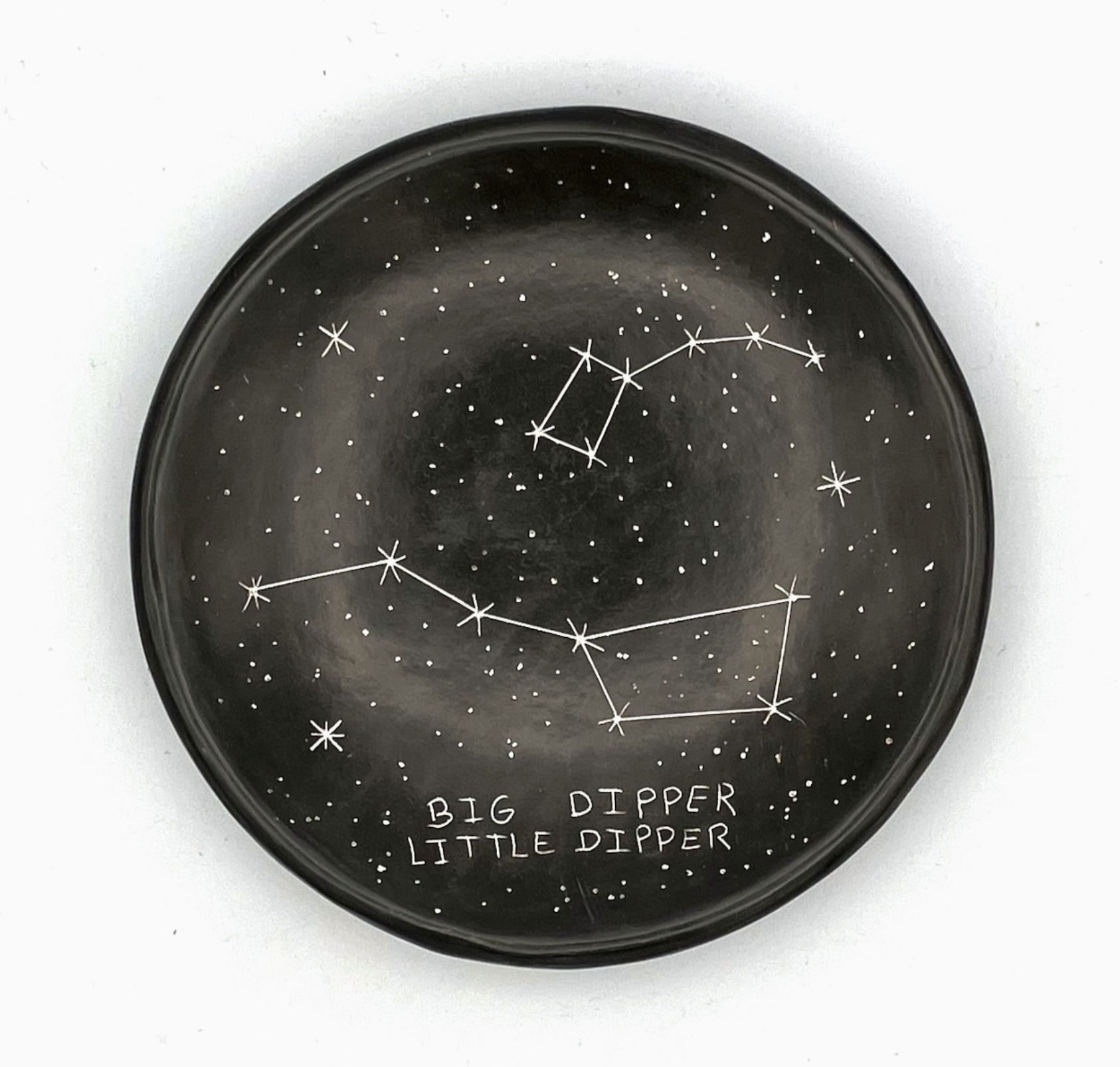 Screen Shot 2025-10-02 at 4.13.40 PM.png