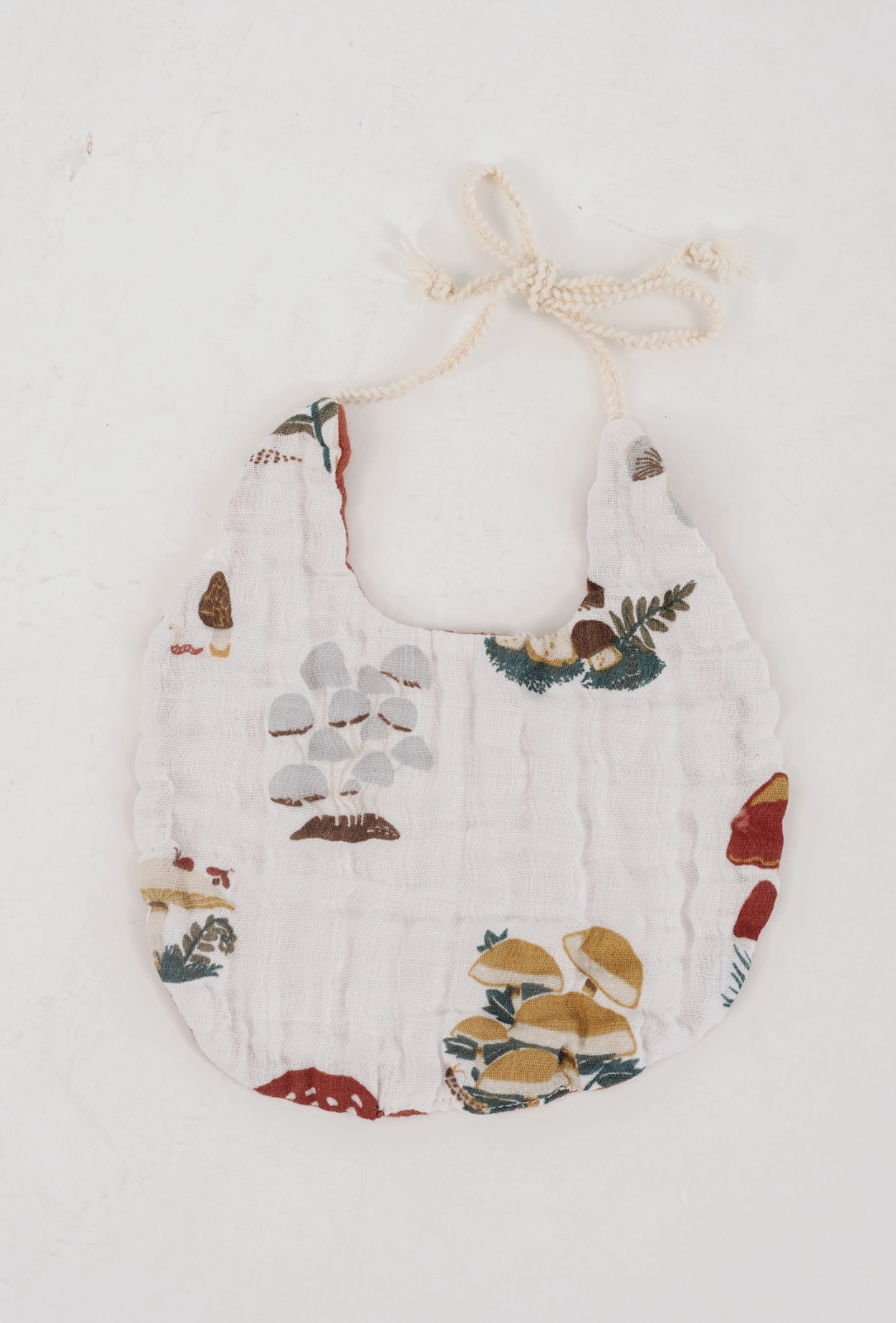 Screen Shot 2026-02-23 at 6.18.25 PM.png