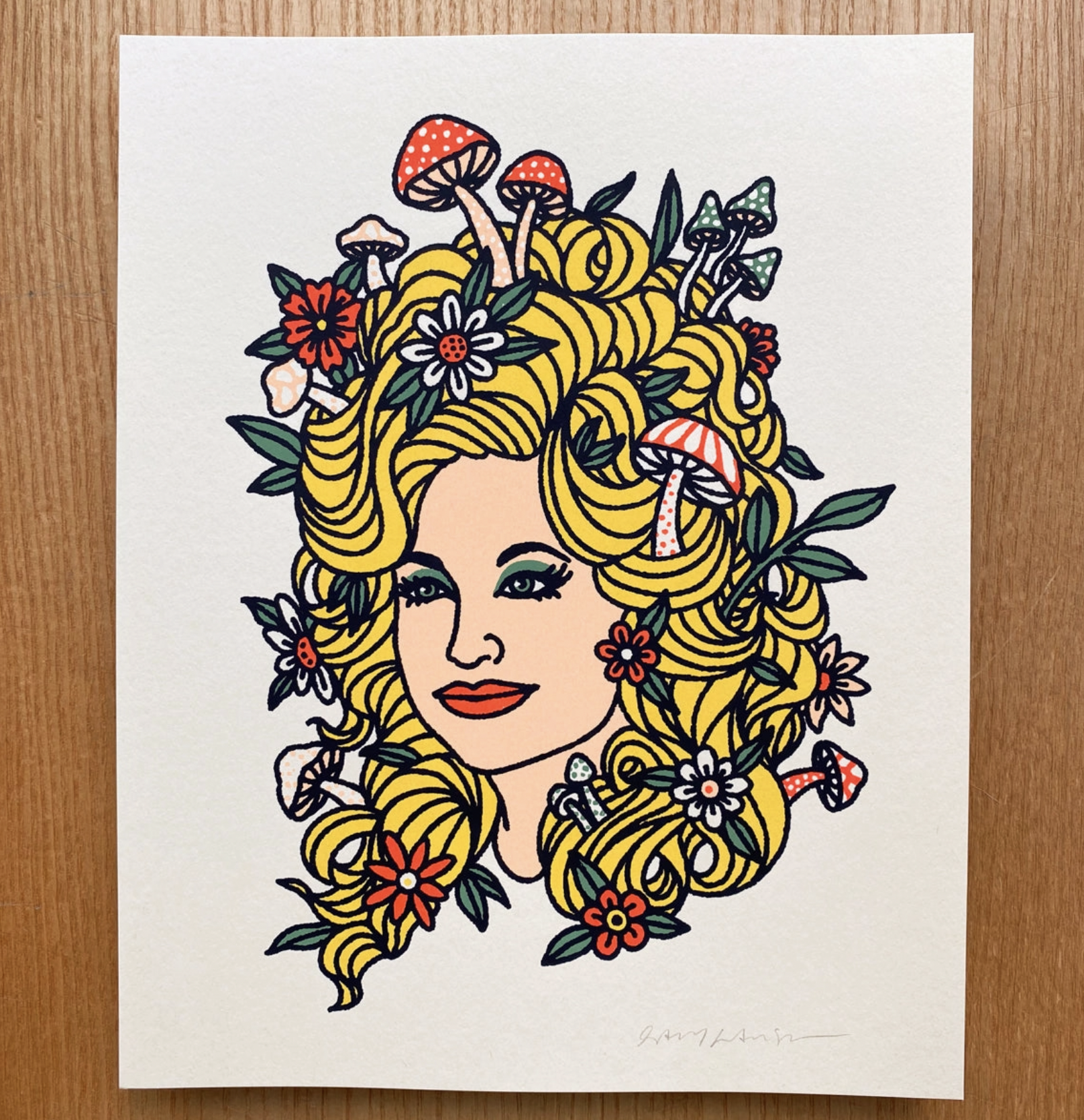 Dolly