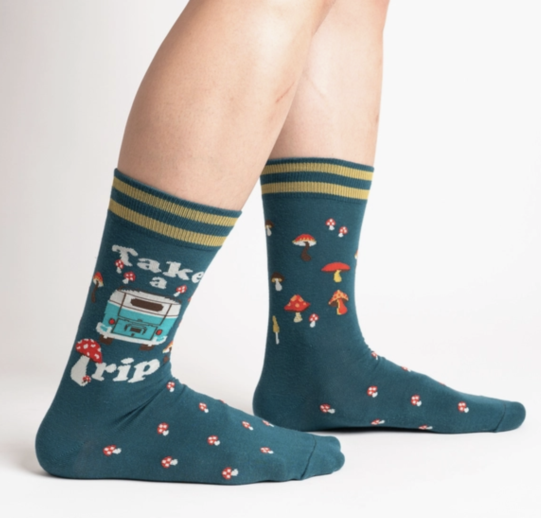 Screen Shot 2024-11-26 at 1.06.28 PM.png