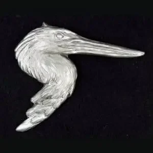 heron pin.webp