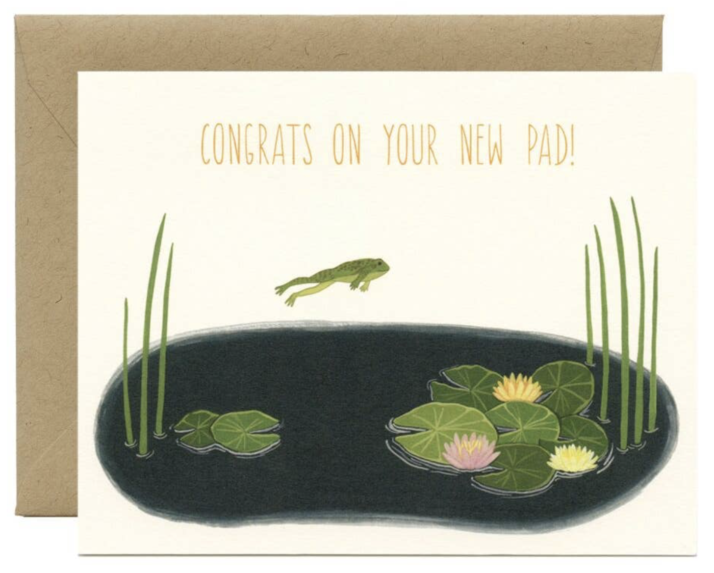 Screen Shot 2019-09-08 at 8.55.53 PM.png