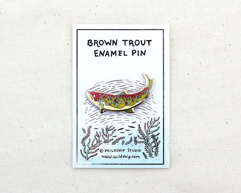 brown1.jpg