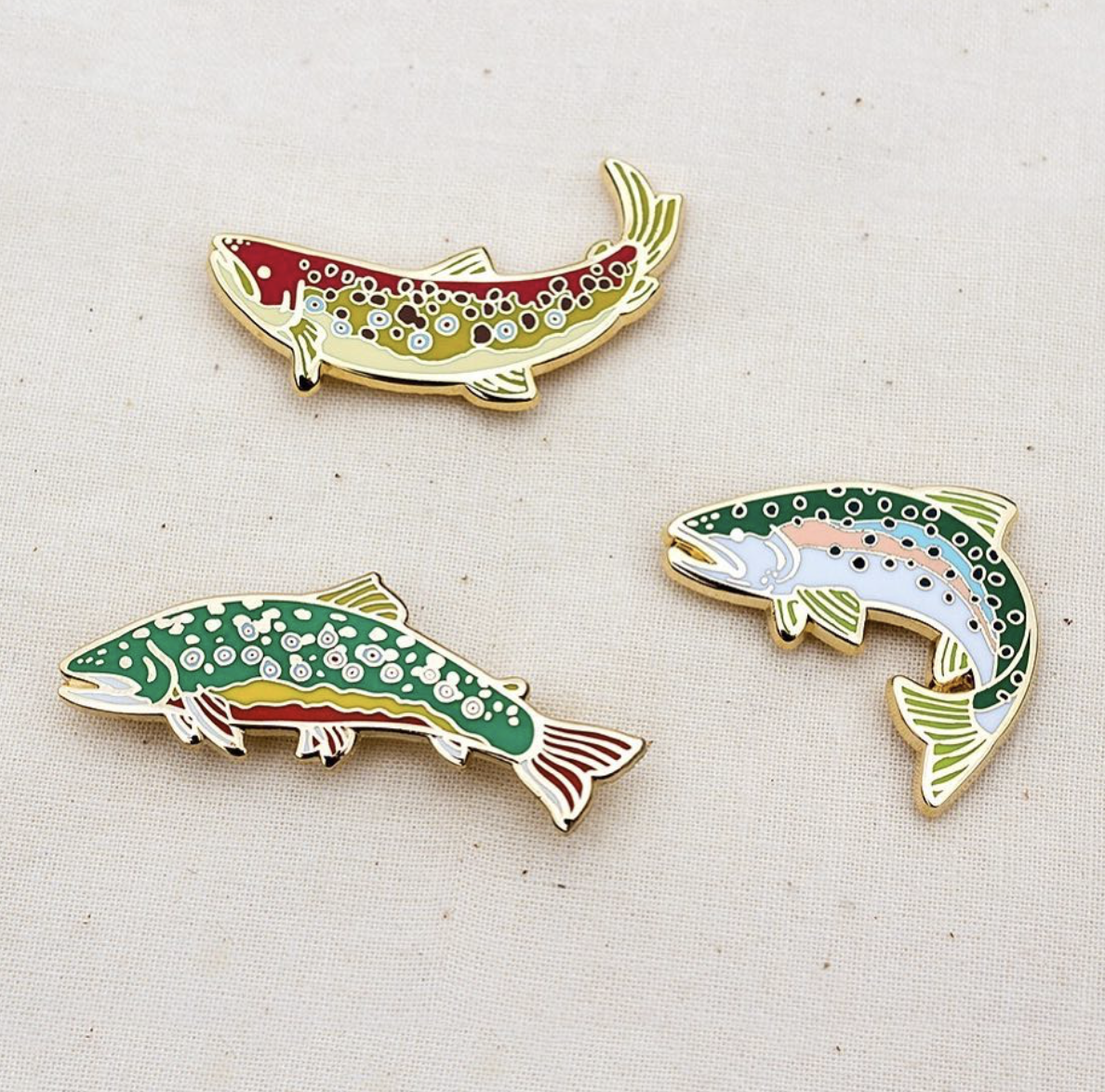 Screen Shot 2020-05-04 at 10.59.20 AM.png