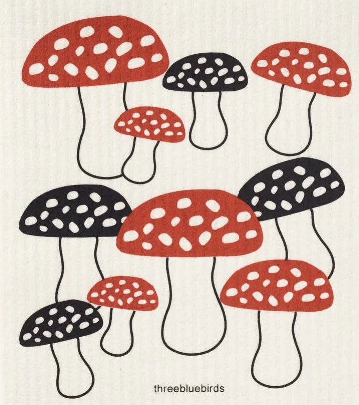 FA6F4C9F-A08D-4350-B68E-CEAA058223F1