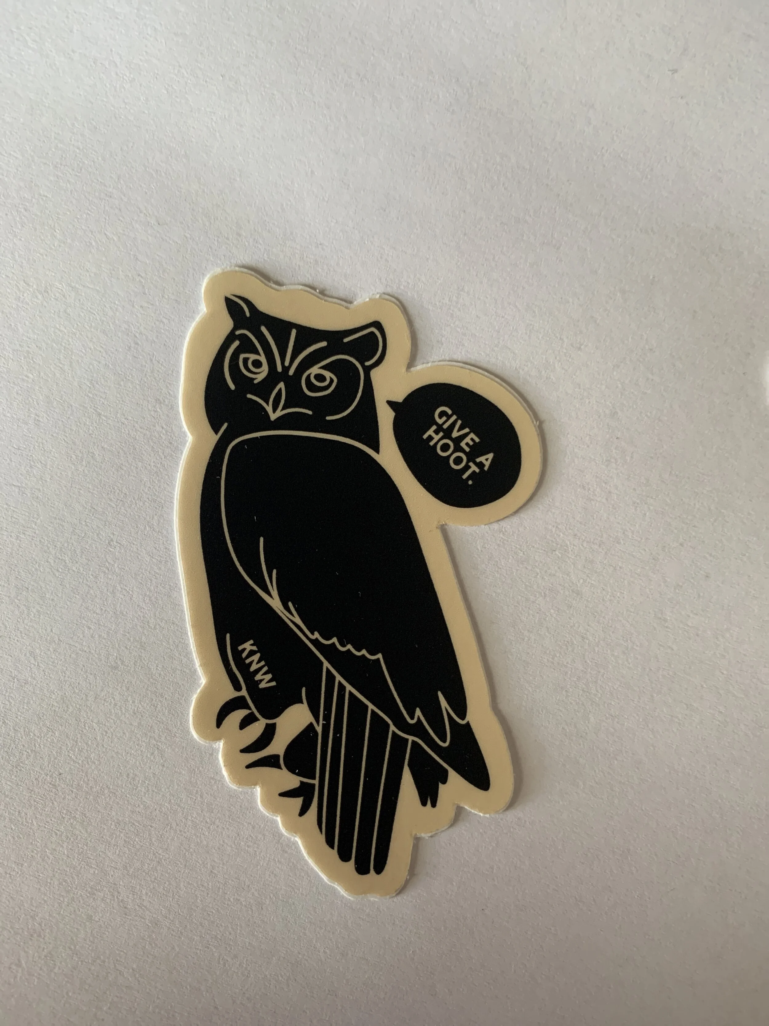 FC5AFF60-00FC-4D3E-91A6-DAF12FDAF346