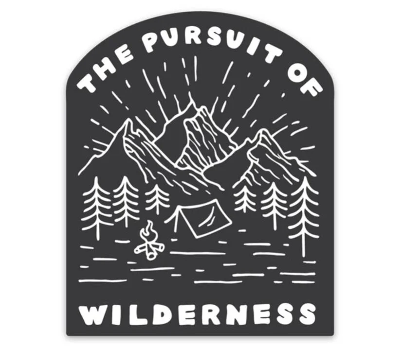 4561BBDF-2F4B-4F01-83A3-27F88C412C4A