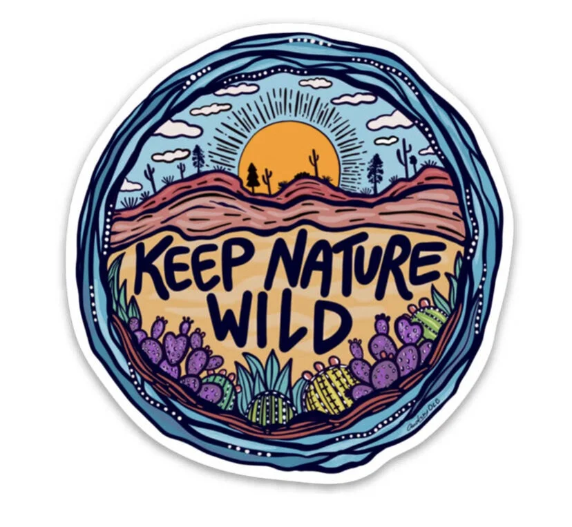 DD07C881-DD85-4C5C-8DFA-08071A4BCBE0