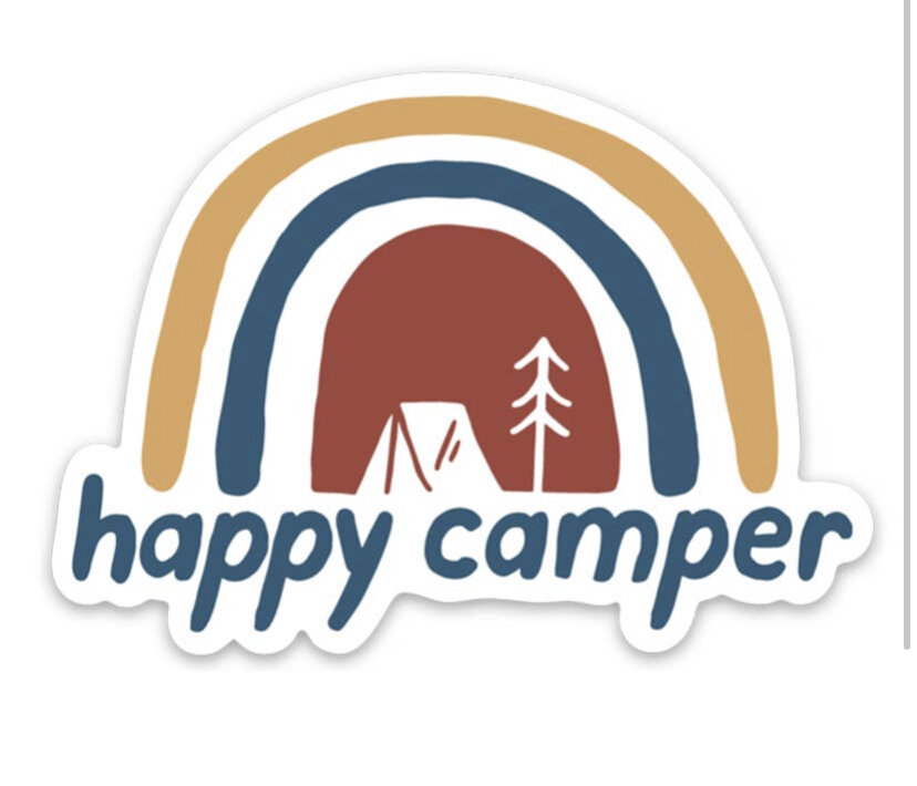 875D1475-D0F9-4C77-8F22-A152A9EA9BE4