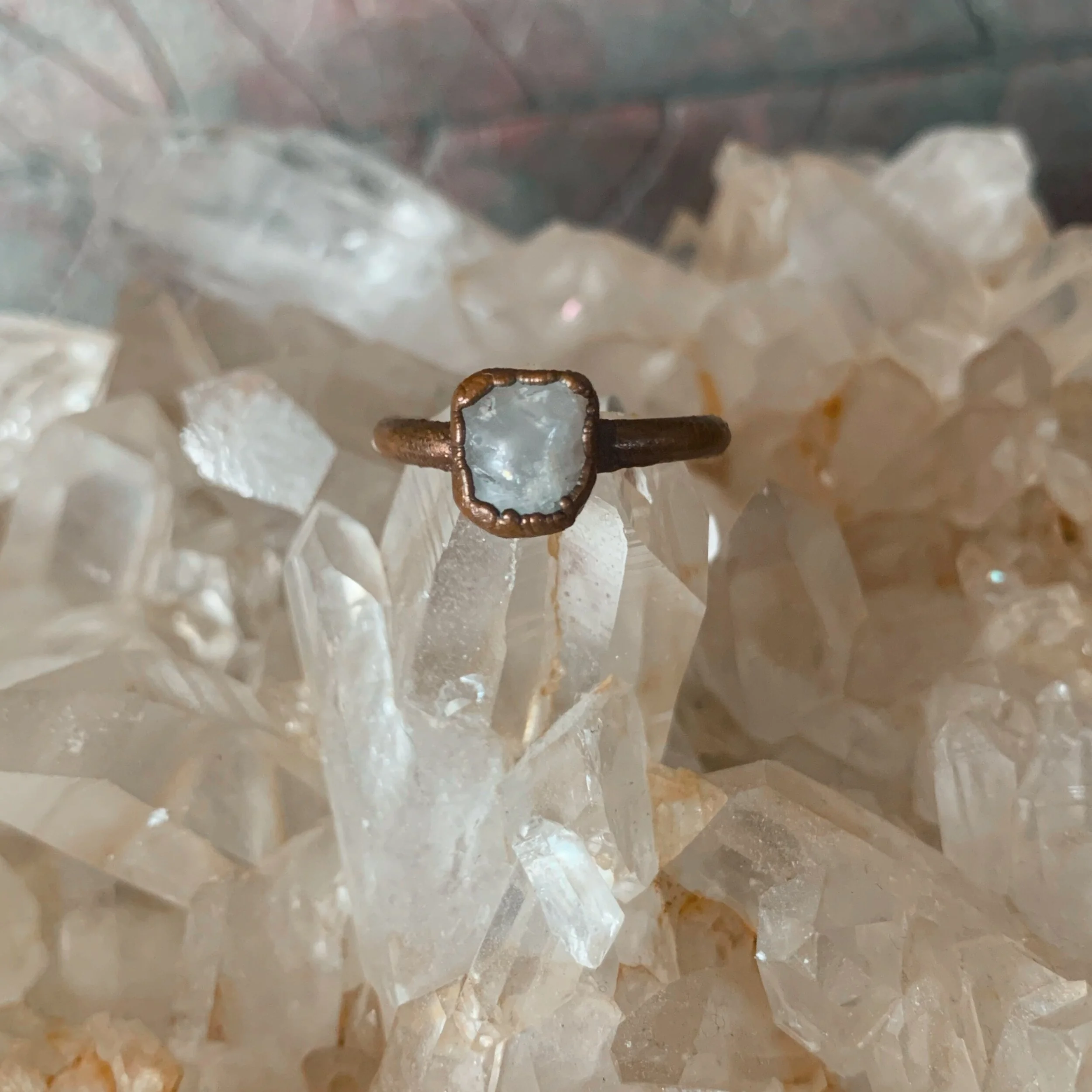 3ECFA17B-E6CE-4750-A86B-F24203BE36FA