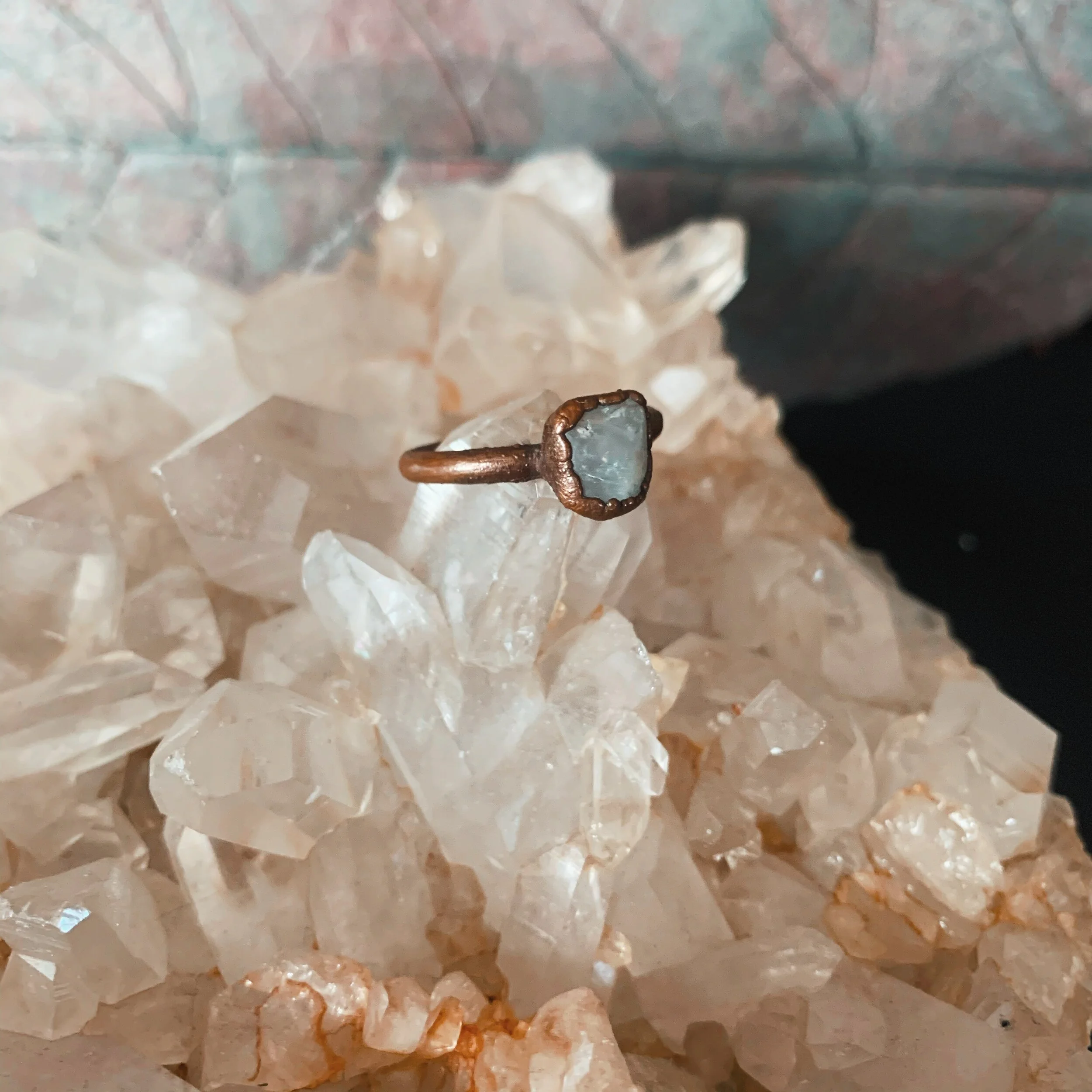 E5D92572-053E-4068-B25B-8A18CD20C847