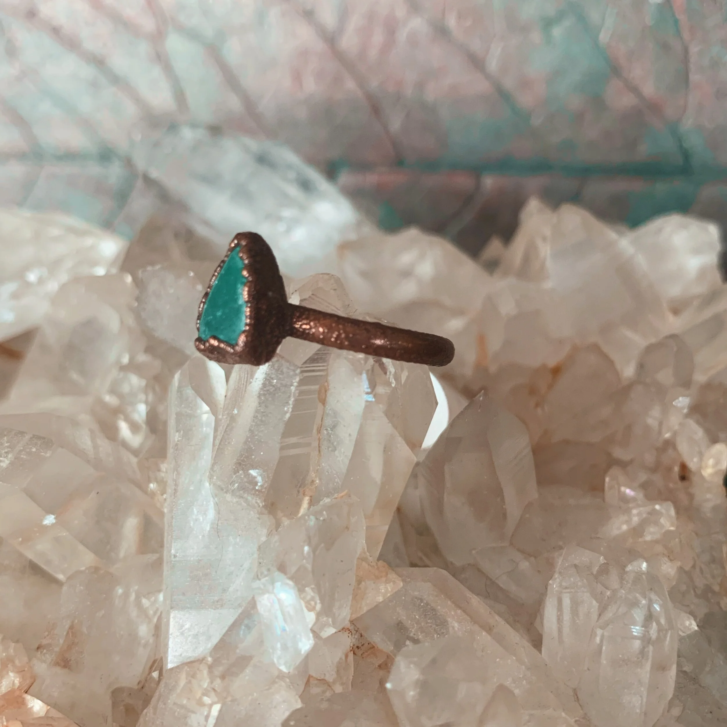 77F70BFC-C5F6-4A85-8E32-3DD3BB64DE16