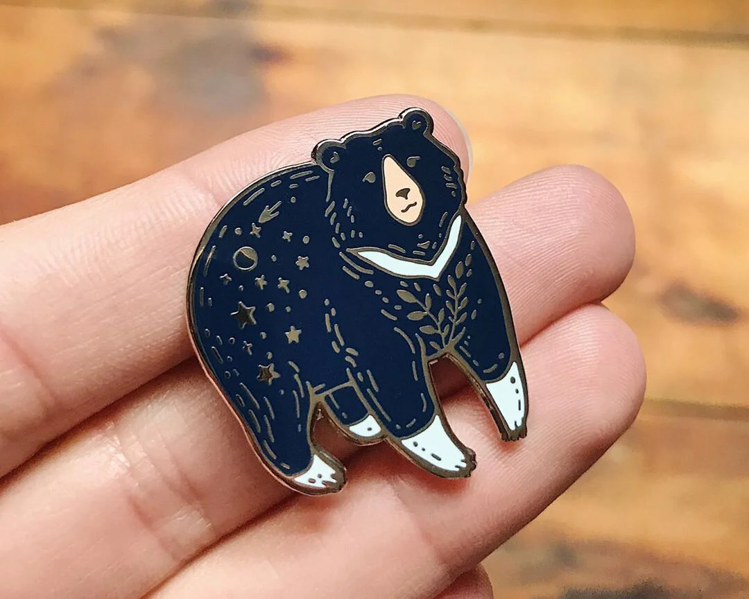 bearrry.jpg